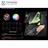 GigaByte Z490 AORUS XTREME WATERFORCE LGA 1200  Motherboard - 8