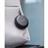 ANKER A3263 Wireless Headphone - 7