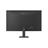 LG 27U411A-B 27 Inch Full HD 5ms (GtG ) -1ms 120Hz IPS Monitor - 3
