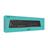 Logitech K270 Wireless Keyboard - 5