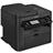Canon i-SENSYS MF247dw Printer - 2