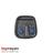Tsco TS 1905 Bluetooth Speaker - 5