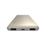 Energizer UE10010 10000mAh Power Bank - 8