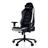 Vertagear SL3800 Black White Gaming Chair - 2