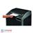 Fellowes Powershred 485Ci Paper Shredder - 7