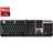 MSI VIGOR GK50 LOW PROFILE Gaming Keyboard - 4