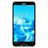 ASUS Asus Zenfone 2 Deluxe ZE551ML Dual SIM 64G - 6