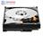 وسترن دیجیتال  RED 2TB Internal Hard Drive - 4