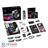 ASUS ROG STRIX Z370-E GAMING LGA 1151 Motherboard - 8