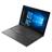 Lenovo V130 N4000 4GB 500GB Intel Laptop - 6