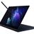 Samsung Galaxy Book Pro 360 Core i7 1165G7 8GB 256GB SSD Intel IRIS XE Full HD Touch Laptop - 4