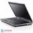 DELL Latitude E6530 Core i5 8GB 500GB Intel stock Laptop - 5