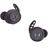 جی بی ال  Under Armour True Wireless Flash Headphones - 3