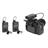 Boya BY-WM4 Pro-K2 Microphone - 6