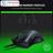 Razer Deathadder V2 Gaming Mouse - 7