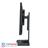 BENQ PD3200Q 32 Inch Monitor  - 3
