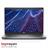 DELL Latitude 5430 Core i5 1235U 16GB 256GB SSD Intel HD Laptop - 5