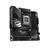 GigaByte X870M AORUS ELITE WIFI7 DDR5 AM5 M-ATX Motherboard - 4