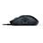 Razer Naga Trinity wired mouse - 4