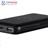 Tsco TP 851WL 10000mAh Wireless Power Bank - 5