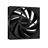 Deep Cool AG620 Air Cpu Cooler - 7