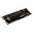 ام اس آی  SPATIUM M470 1TB PCIe 4.0 NVMe M.2 Internal SSD - 5