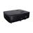 Optoma S545 DLP SVGA Business Projector - 2