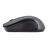 Beyond BM-1344 RF Wireless Mouse - 3