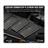 Corsair DOMINATOR PLATINUM RGB 64GB 32GBx2 6400MHz Cl32 DDR5 Memory - 5