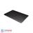 HP ZBook Studio G3 Workstation Core i7 8GB 256GB SSD 4GB Full HD Laptop - 10