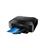 Canon PIXMA MG5740 Multifunction Photo Printer - 3