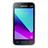 Samsung Galaxy J1 mini prime SM-J106F/DS LTE 8GB Dual SIM Mobile Phone - 6