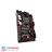 MSI X370 GAMING PLUS AM4 Motherboard - 4