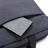 other 1030 laptop case - 11