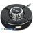 A4tech Suck-On-Desk-USB-Hub-66 - 2