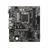 MSI PRO B660M-E DDR4 LGA 1700 Motherboard - 2