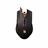 A4tech Q81 Gaming Mouse - 8
