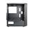 Antec NX292 Mid-Tower Tempered Glass ATX Gaming Computer Case Black - 4