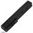 Acer Aspire 2420 6Cell Notebook Battery - 9