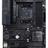 ASUS AMD ProArt B550-CREATOR AM4 Motherboard - 3