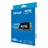 Lexar NQ700 1TB M.2 2280 PCIe Gen4 NVMe SSD Drive - 6