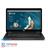 دل  Latitude E7440 Core i7 12GB 500GB 128GB SSD Intel Stock Laptop - 3