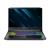 Acer Predator TRITON PT315 Core i7 9750H 16GB 1TB SSD 4GB Full HD Laptop