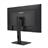 ASUS Health Care Display HA2741A 27 Inch QHD 5ms (GTG) 60Hz IPS Monitor - 5