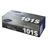 Samsung MLT-D101S High Yield Toner Cartridge - 4