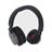 Beyond FHD-830 BT Headset - 7