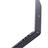 ASUS VivoBook Flip TP510UQ - Core i5-8GB-1T-2GB - 9