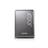 Adata SV620 External Solid State Drive 240GB - 4