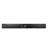 D-link سوئیچ وب اسمارت 28 پورت 10,100,1000 دی لینک D-Link DGS-1510-28XMP - 4