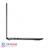 DELL LATITUDE 3510 Core i7 10510U 16GB 1TB 2GB HD Laptop - 5